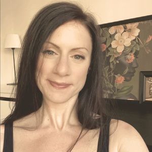 Meet your Posher, Paula